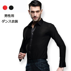 �j�� �_���X �ߑ� ���e�� �㒅�E�F�A �g�b�v�X ���K�� �����Y �㒅 �����c �`���`���`�� �����o �W���C�u�㒅 �X�e�[�W ���Z ���o ���� �� �� S/M/L/XL/2XL dm930d3c0d4