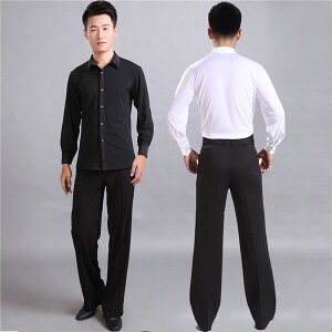 gbvXiPij j _X ߑ e 㒅EFA K Y 㒅 傫TCY c ```㒅 Xe[W jЌ_X Z o   yM/L/XL/2XL/3XLzdm933d3d3g4