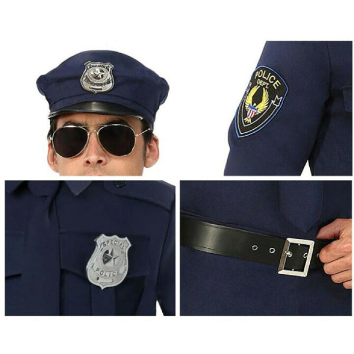 しわ 程度 離す 警察 服 かっこいい Toho Sumai Jp