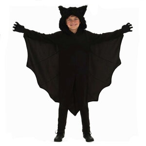 yt[TCY/XS/S/M/L/2LzRX`[  nEB  fB[X q  RXv LN^[ o  nEB z[ LbY ߑ eq |obg Halloween n