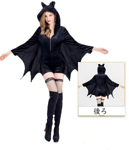 yt[TCY/XS/S/M/L/2LzRX`[  nEB  fB[X q  RXv LN^[ o  nEB z[ LbY ߑ eq |obg Halloween n