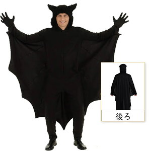 yt[TCY/XS/S/M/L/2LzRX`[  nEB  fB[X q  RXv LN^[ o  nEB z[ LbY ߑ eq |obg Halloween n