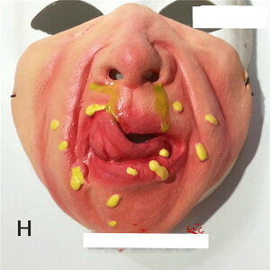 }XN rbN }XN Ȃ肫 ʔ 蕨 nEB 9^Cv  ] Q[ ebNX}XN RXv  }XN be090c0c0x0