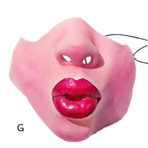 }XN rbN }XN Ȃ肫 ʔ 蕨 nEB 9^Cv  ] Q[ ebNX}XN RXv  }XN be090c0c0x0