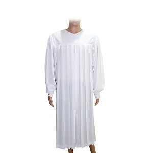 _LXg [u KE   鋳 l ̑ Zj[ ݎO\ RX`[ 낢 ߑ LO  \ NX}X XS M L XL be104c0c0x0