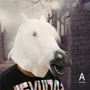 RXv }XN o[}XN t}XN   ] p[eBObY nEB RXv IE[^  n o Ȃ肫 ʔ 蕨 Q[  YN  ϑ be151c0c0lc