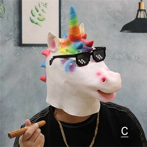 RXv }XN o[}XN t}XN   ] p[eBObY nEB RXv IE[^  n o Ȃ肫 ʔ 蕨 Q[  YN  ϑ be151c0c0lc