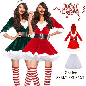 NX}X ߑ Xmas fB[X s[X pjGt bh O[ T^ߑ ZNV[ S~2XL be199c0c0d4