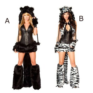 nEBߑ   NX}XZNV[ߑ VN RXv pL RXv ETMCIqEIIJ~ p[eBObYߑ ZNV[ nEBbe248c0c0x0