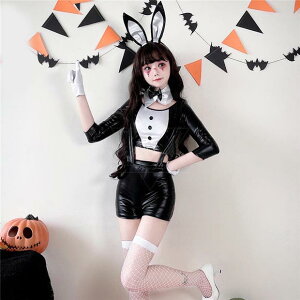 nEBߑ fB[X ZNV[oj[ 5_Zbg 킢  ubN be253c0c0w9