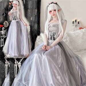 �n���E�B���ߑ� ���f�B�[�X �����s�[�X �ԉŃ]���r ���킢�� m l ll ���������� �����O�h���X ���[�X�X���[�u ���������s�[�Xbe254c0c0w9