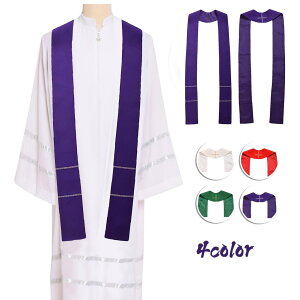 qt Cm _El  hJ ߑ qtXg[ lN^C  pi LXgEҖqtANZT[ Xg[ hJ _u cqt be277c0c0zs