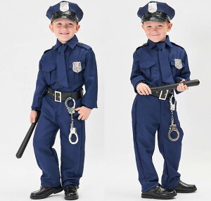 x@ q nEB  tZbg COSPLAY RXv RX`[ ct o |X j̎q o LbY  e[}p[eB[  w S/M/L/XL be285c0c0zs