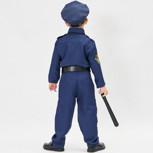 x@ q nEB  tZbg COSPLAY RXv RX`[ ct o |X j̎q o LbY  e[}p[eB[  w S/M/L/XL be285c0c0zs