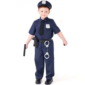 x@ q nEB  tZbg COSPLAY RXv RX`[ ct o |X j̎q o LbY  e[}p[eB[  w S/M/L/XL be285c0c0zs