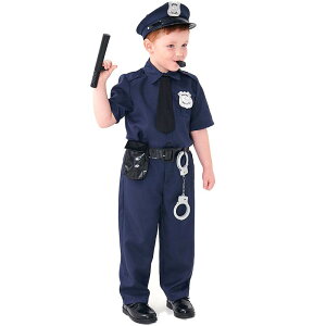x@ q nEB  tZbg COSPLAY RXv RX`[ ct o |X j̎q o LbY  e[}p[eB[  w S/M/L/XL be285c0c0zs