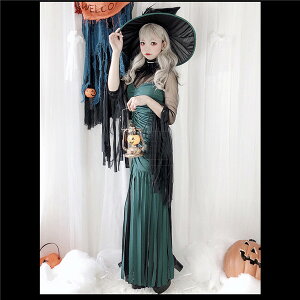 nEBߑ  ޏ  Xq+s[XM L XL XXL O[ @pCA RXv fB[X RX`[ l  nEB[ ߑ be290c0c0g4