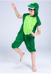 ѕz q  RX`[  pW} qp ǂ nEB xr[ I[C [EFA NX}X v[g LbY o   ߑ be310c0c0x0