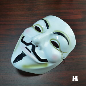 }XN COS RXv ʕ Halloween nEB Iׂ18^Cv }XN nEB[ VN w  ObY  ϑ ϐg be343c0c0m7