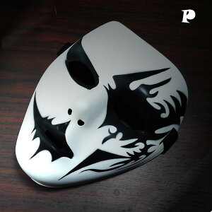 }XN COS RXv ʕ Halloween nEB Iׂ18^Cv }XN nEB[ VN w  ObY  ϑ ϐg be343c0c0m7