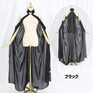 O}gn X^hlbN fB[X  _[Nn zS VtHXg[ nEB  ubN zCg J[L be364c0c0x0