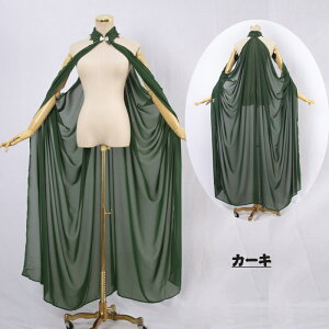 O}gn X^hlbN fB[X  _[Nn zS VtHXg[ nEB  ubN zCg J[L be364c0c0x0