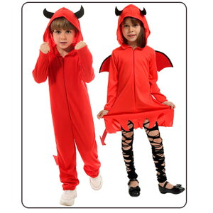 nEB q RXv   fr LbY nEBRXv T^ @g ̎q j̎q ߑ 105-145RX`[ nEB Ղ RXvߑ SMLXL bh be375c0c0m7