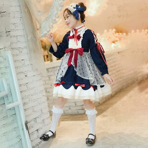 [^ s[X SX AC { Lolita q LbY RX`[ LOBe a ߑ 킢 t  p[eB  Cxg t@bVbe378c0c0x0