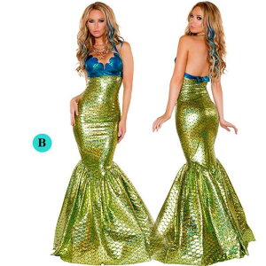 l hX RXv ZNV[ }[Ch  ߑ fB[X O XpR[ p[eB[ Cxg nEB Xe[Wߑ be397c0c0x0