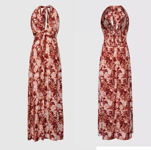 �w�� �J�� �����s�[�X ���]�[�g�����s �n���C �ԕ� ���]�[�g�����s�[�X ���� �ă����s �}�L�V�����s�[�X ������ �� ���f�B�[�X �r�[�` ���s ��l���� ��̓� �v���[���g A���C�� �� d7015c0c0x