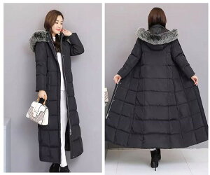 _ER[g O fB[X _EWPbg AC t[ht  t@[t t@[O  y 傫TCY  ubN n O[  AE^[ ~ h 