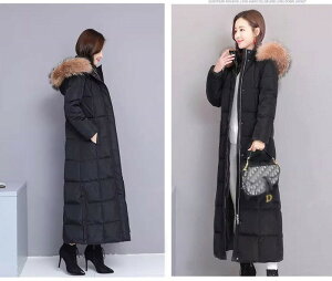 _ER[g O fB[X _EWPbg AC t[ht  t@[t t@[O  y 傫TCY  ubN n O[  AE^[ ~ h 