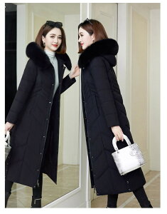 _ER[g fB[X R[g O x`R[g t@[t傫TCY4L~9L  OR[g _EWPbg ̓ v[g JbRCC AE^[ WPbg _E Vv 