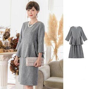 p[eB[ _Zbg 邾ŔVGbg 񎟉 tH[} ItBXJWA x[W O[  {Q I ݂ v[g Mtg ̓ XbL Zj