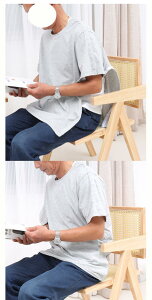  pW}   TVc 앞  @ tI[v Y am Q ppW} VjA  Y Ci[   M/ L/ LL/ 3L u[ zCg ubN O[ d80