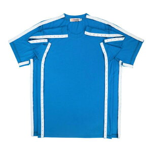  pW}   TVc 앞  @ tI[v Y am Q ppW} VjA  Y Ci[   M/ L/ LL/ 3L u[ zCg ubN O[ d80