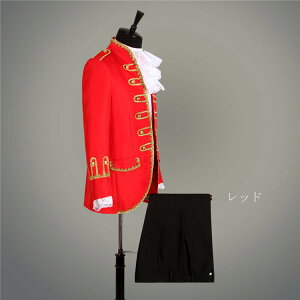 yTCYLXS/S/M/L/XLz  {앞 jpX[c 5_Zbg RXvߑ o ql M ߑ Y {앞  l t Bep Xe[Wߑ Iyy M [