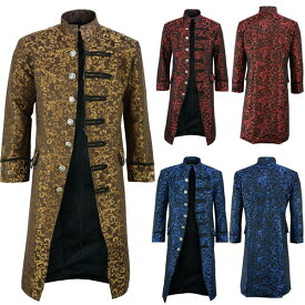 楽天市場 中世 ヨーロッパ 服 メンズファッション の通販