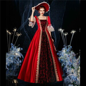 vZX VFCNXsA RR SVbN re[W 18I M { PlhX oP[VhX 3/4X[u hX p[eB[RX`[ RX`[ RXv p[e