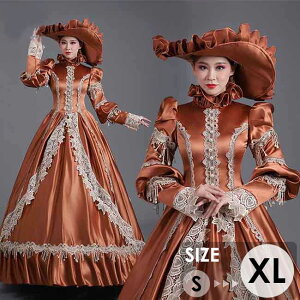 18I[bp {ߑ RR䕞 Xe[Wߑ uE vZXC  O hX M ؂PlhX ߑ Iyɏo S M L XL d9379c0c0l9