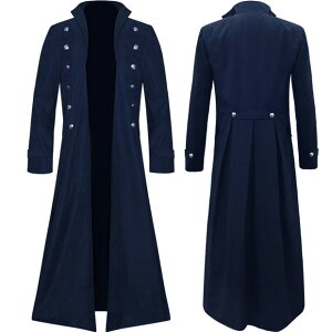 WPbg [bp OR[g ߑ M  obXC Mߑ Y {앞 nEB RXv Xe[Wߑ lTX BNgA 傫TCY  u