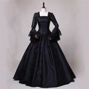 y󒍐YzubN{[KE  rNgAl RX`[ s[X p[eB[hX ߑ w  _X ʃ_X RXv Aj ʔ ㌀ NX}X TCYw