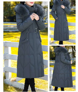 _ER[g fB[X O 90_E O AC 傫TCY 7L 6L 5L 4L 3L  Xqt t@[t xht x`R[g fB[X hQ _EWPbg AE^[ 