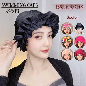 y8OFFN[|zjX fB[X XC~OLbv lp  tBbglX j n sN  ԕ t  UVJbg Lkǂ df565c0c0w9