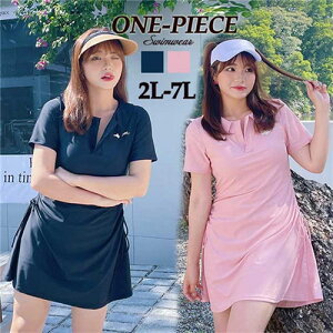  傫TCY ۂ萅 fB[X ̌^Jo[ 傫TCY ۂ s[X  KJo[  킢 {gt ꂢ }} ubN sN 2l 3l 4l 5l 6l 7l