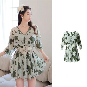  傫TCY ۂ萅 fB[X ̌^Jo[ 傫TCY ۂ  3_Zbg {[CbOrLj 6L 5L 4L 3L LL 2L L M r[` 킢 ZNV[ ؍ l 