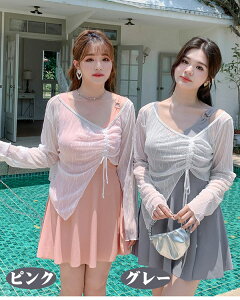  傫TCY ۂ萅 fB[X ̌^Jo[ 傫TCY ۂ s[X 2_Zbg ubN O[  p 킢  2L 5L 6L C ؍