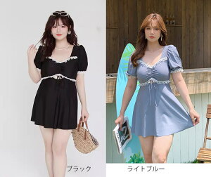  傫TCY ۂ萅 fB[X ̌^Jo[ 傫TCY ۂ s[X ubN u[  p 킢  2L 5L 6L C  ؍