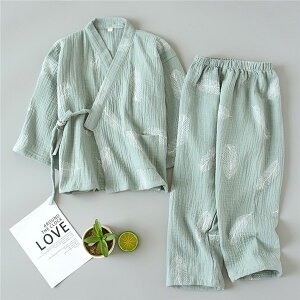 LbYpW} LbY[EFA OJ r LbY  ㉺Zbg H Ǝ Q iCgEFA [EFA ɗDƂ_炩K[[ t H͗l 110cm/120cm/1