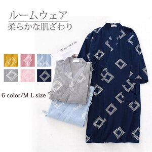 y\bNX1GETz2dK[[ KE pW} [EFA fB[X Y 蒅 Rbg 肢oX[u Cオ oX[v 傫TCY yApW} J